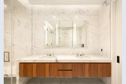 111 Leroy Street #PH2, New York City, NY 10014 - Photo 9
