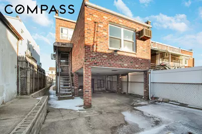 1986 W 13th Street, New York City, NY 11223 - Photo 9