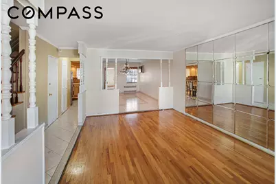 1986 W 13th Street, New York City, NY 11223 - Photo 3