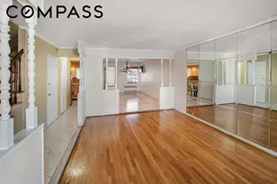 1986 W 13th St, New York City, NY 11223 - Photo 3