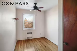1986 W 13th St, New York City, NY 11223 - Photo 5