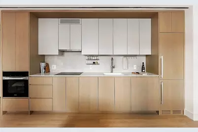 428 W 19th Street #7D, New York City, NY 10011 - Photo 3