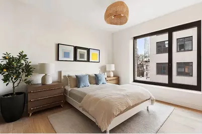 428 W 19th Street #7D, New York City, NY 10011 - Photo 5