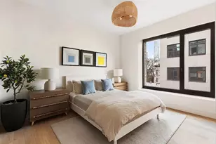 428 W 19th St, New York City, NY 10011 - Photo 5