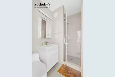 250 E 40th Street #7B, New York City, NY 10016 - Photo 9