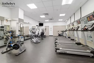 250 E 40th Street #7B, New York City, NY 10016 - Photo 11