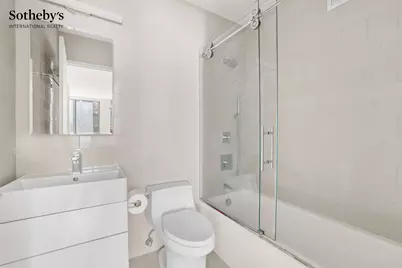 250 E 40th Street #7B, New York City, NY 10016 - Photo 7