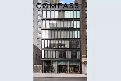 3 E 3rd Street #2, New York City, NY 10003 - Photo 19