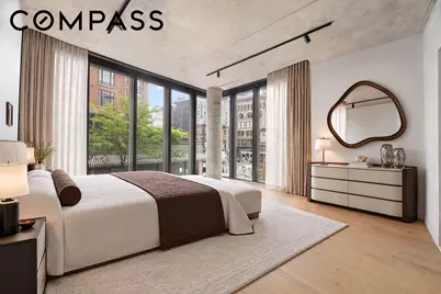 3 E 3rd Street #2, New York, NY 10003 - Photo 13