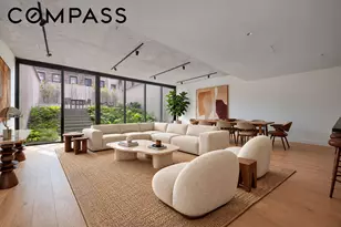 3 E 3rd St, New York City, NY 10003 - Photo 1