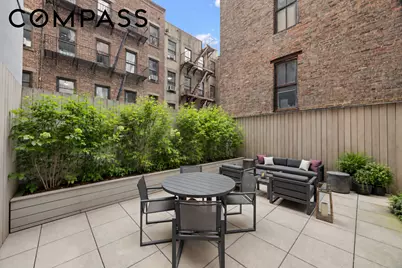 3 E 3rd Street #2, New York, NY 10003 - Photo 5