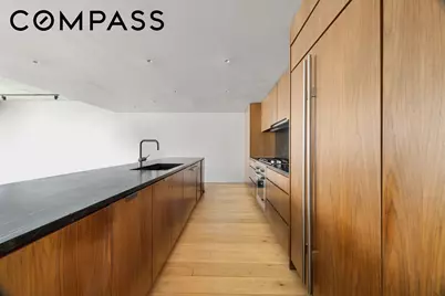 3 E 3rd Street #2, New York, NY 10003 - Photo 11