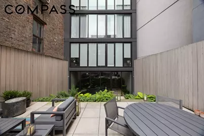3 E 3rd Street #2, New York, NY 10003 - Photo 7