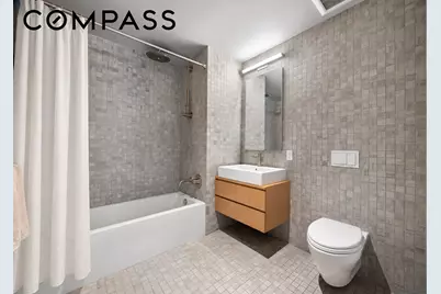 3 E 3rd Street #2, New York, NY 10003 - Photo 17