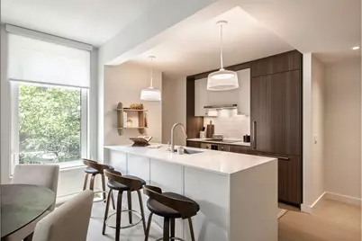 335 8th Avenue #517, New York, NY 10001 - Photo 5