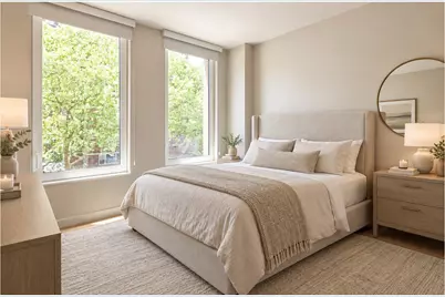 335 8th Avenue #517, New York, NY 10001 - Photo 1