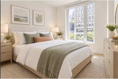335 8th Avenue #517, New York City, NY 10001 - Photo 3