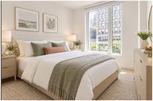 335 8th Ave, New York City, NY 10001 - Photo 3