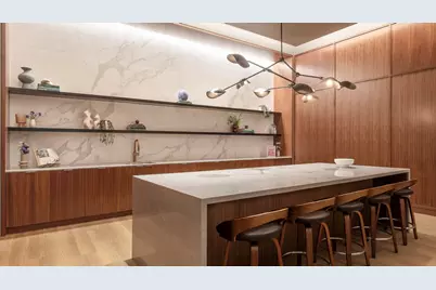 335 8th Avenue #517, New York, NY 10001 - Photo 11
