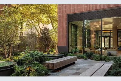 335 8th Avenue #517, New York City, NY 10001 - Photo 13