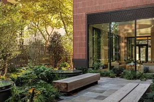 335 8th Ave, New York City, NY 10001 - Photo 13