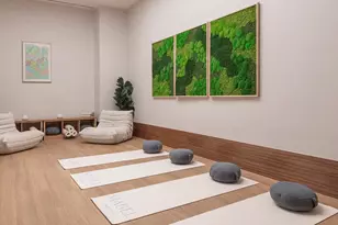 335 8th Ave, New York City, NY 10001 - Photo 15