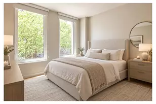 335 8th Ave, New York City, NY 10001 - Photo 1