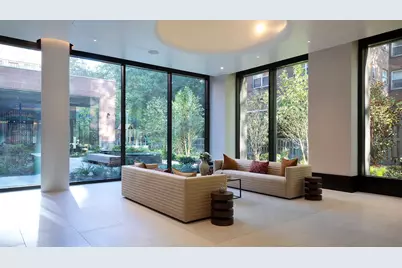 335 8th Avenue #517, New York City, NY 10001 - Photo 9