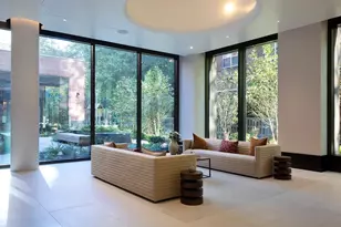 335 8th Ave, New York City, NY 10001 - Photo 9