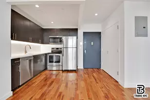17 Somers St, Brooklyn, NY 11233 - Photo 3
