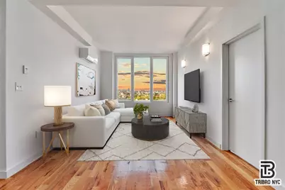 17 Somers Street #7B, Brooklyn, NY 11233 - Photo 1