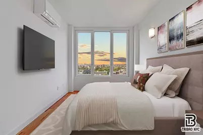 17 Somers Street #7B, Brooklyn, NY 11233 - Photo 5