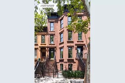 695 Monroe Street #2, New York City, NY 11221 - Photo 9
