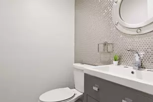 695 Monroe St, New York City, NY 11221 - Photo 7