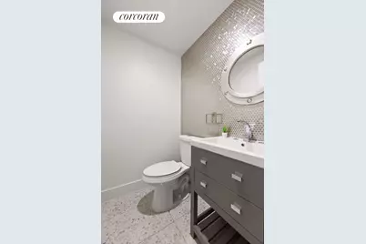 695 Monroe Street #2, New York City, NY 11221 - Photo 7