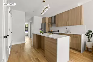 695 Monroe St, New York City, NY 11221 - Photo 3
