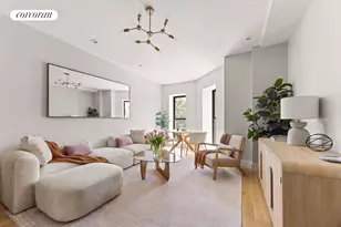 695 Monroe St, New York City, NY 11221 - Photo 1