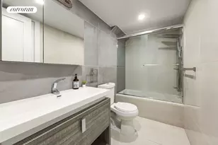 695 Monroe St, New York City, NY 11221 - Photo 5