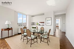 101 W 79th St, New York, NY 10024 - Photo 3