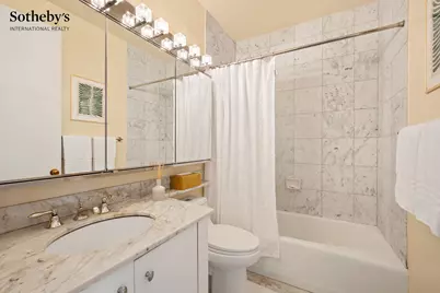 101 W 79th Street #18A, New York, NY 10024 - Photo 7