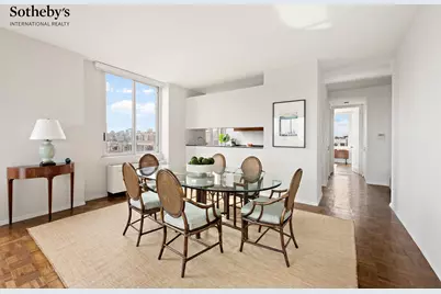 101 W 79th Street #18A, New York, NY 10024 - Photo 3