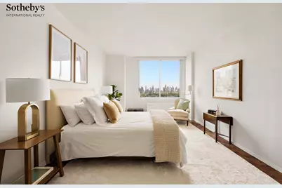 101 W 79th Street #18A, New York, NY 10024 - Photo 5