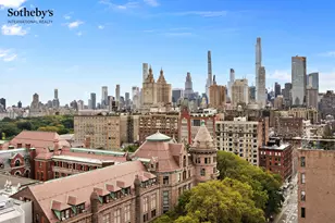 101 W 79th St, New York, NY 10024 - Photo 9