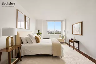 101 W 79th St, New York, NY 10024 - Photo 5