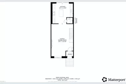 408 Bainbridge Street, New York City, NY 11233 - Photo 23