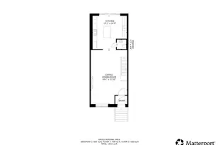 408 Bainbridge St., New York City, NY 11233 - Photo 23