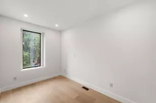 408 Bainbridge St., New York City, NY 11233 - Photo 15