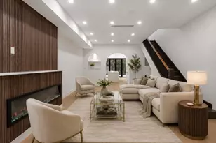 408 Bainbridge St., New York City, NY 11233 - Photo 3