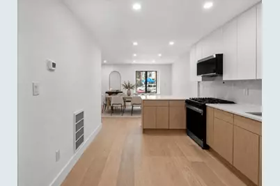 408 Bainbridge Street, New York City, NY 11233 - Photo 17