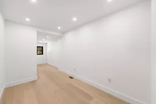 408 Bainbridge St., New York City, NY 11233 - Photo 21